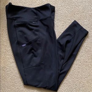 Patagonia Pack Out Tights